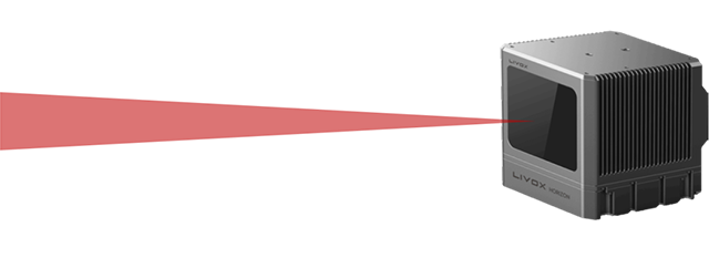 详情页12.png
